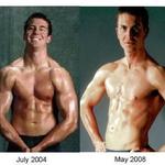 The Six Pack Dad Tribe - photo 2