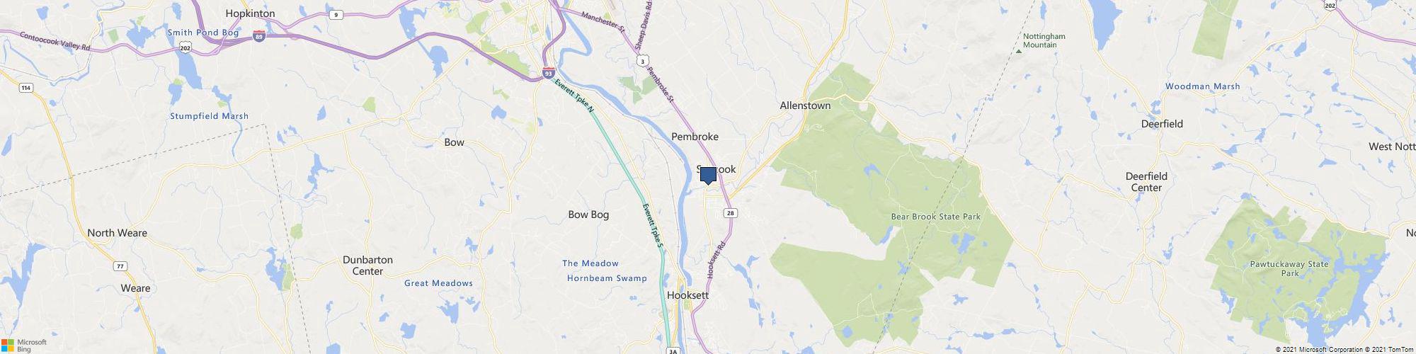 GK Home Repair cover photo