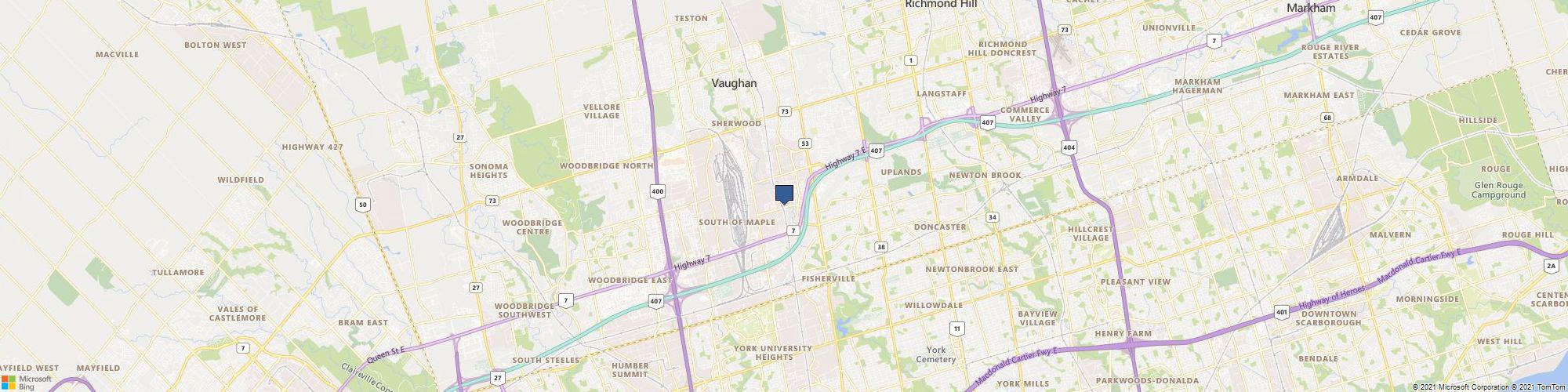 Doors and Homes cover photo