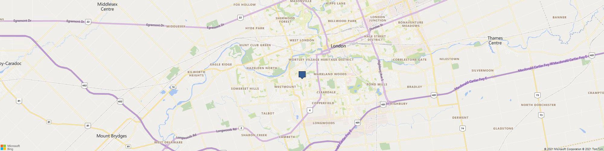 Tristan Squire-Smith cover photo