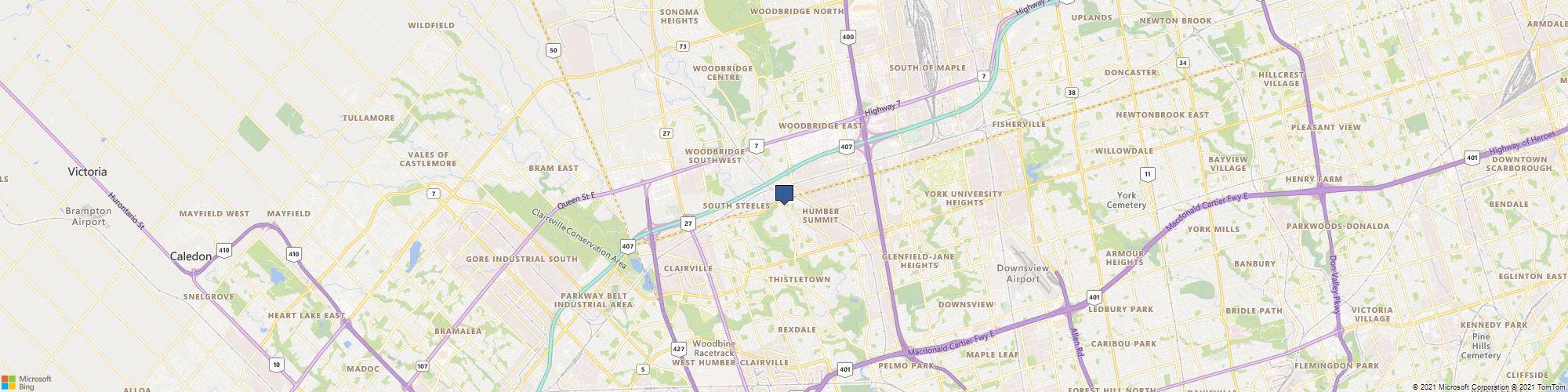 alexshcolyar cover photo