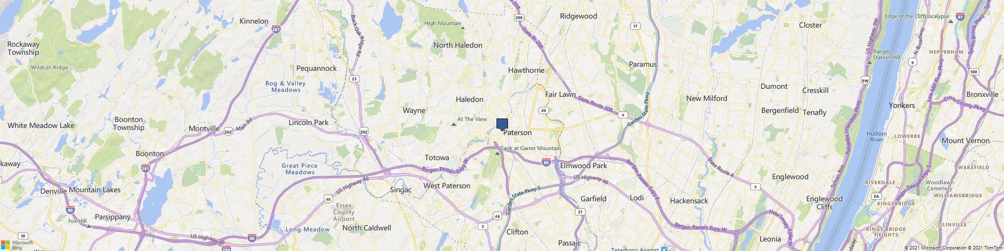 Bitzer Heating & Cooling Inc. cover photo