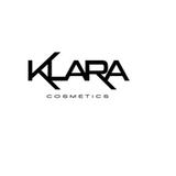 Klara Cosmetics - Cosmetics & Beauty Supply in Williamstown North