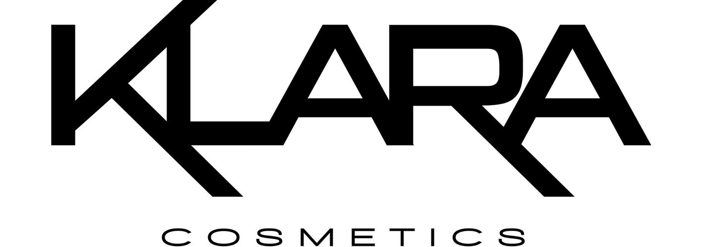 Klara Cosmetics cover photo