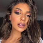 Klara Cosmetics - photo 1