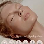 Klara Cosmetics - photo 4