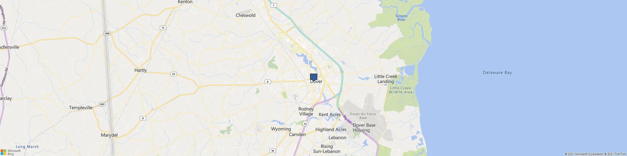 Knights Pro Cleaning cover photo