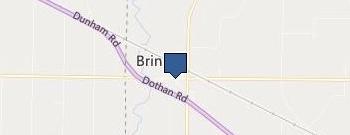 Smith and Sons Contracting LLC location map