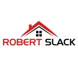 Robert Slack Real Estate Team Panama City - Real Estate in Panama City