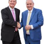 Robert Slack Real Estate Team Panama City - photo 1