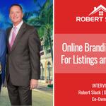 Robert Slack Real Estate Team Panama City - photo 3