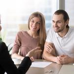 Robert Slack Real Estate Team Panama City - photo 5