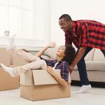 Robert Slack Real Estate Team Panama City - photo 7