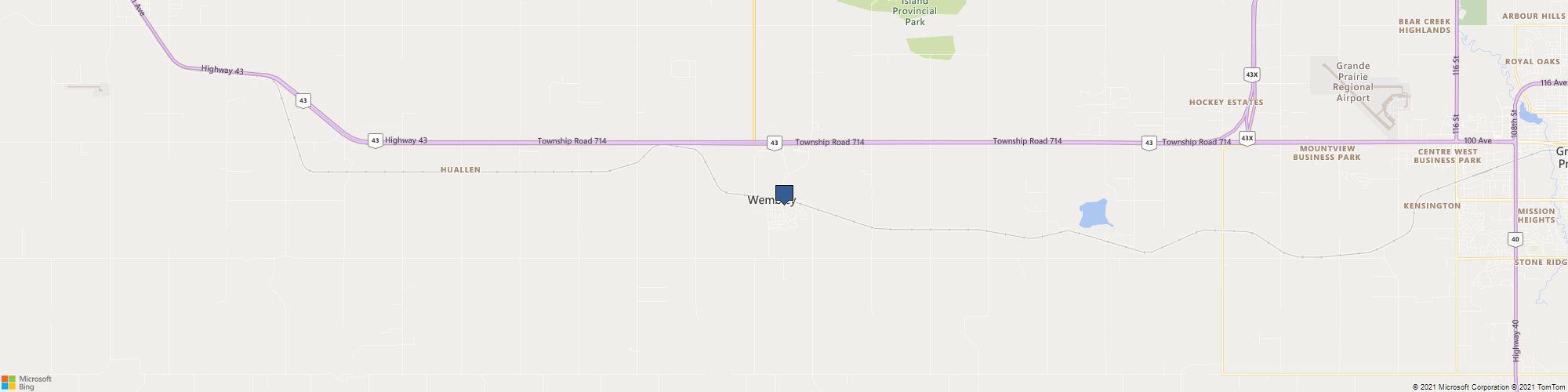 Power of Self cover photo