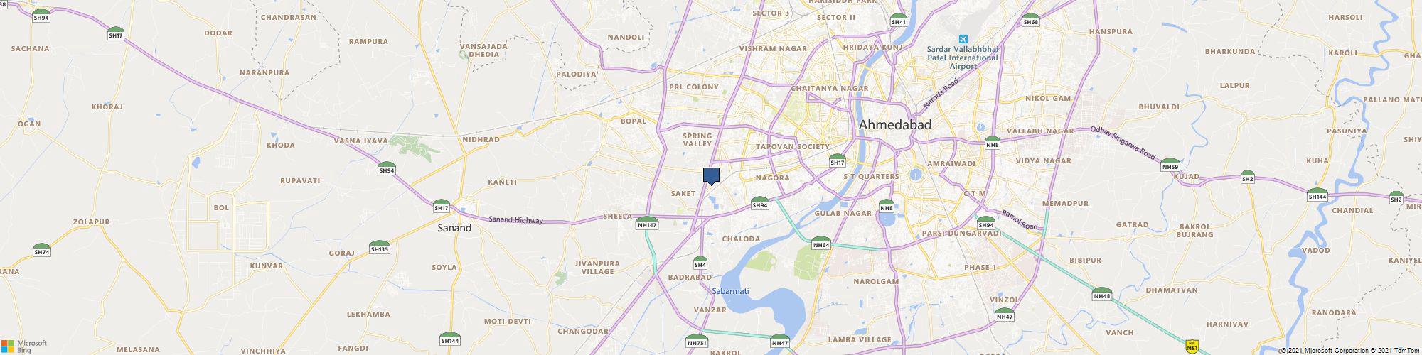 InstaFiling cover photo