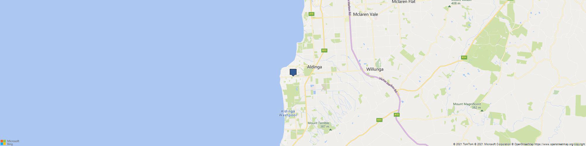 Aldinga Home Improvements cover photo