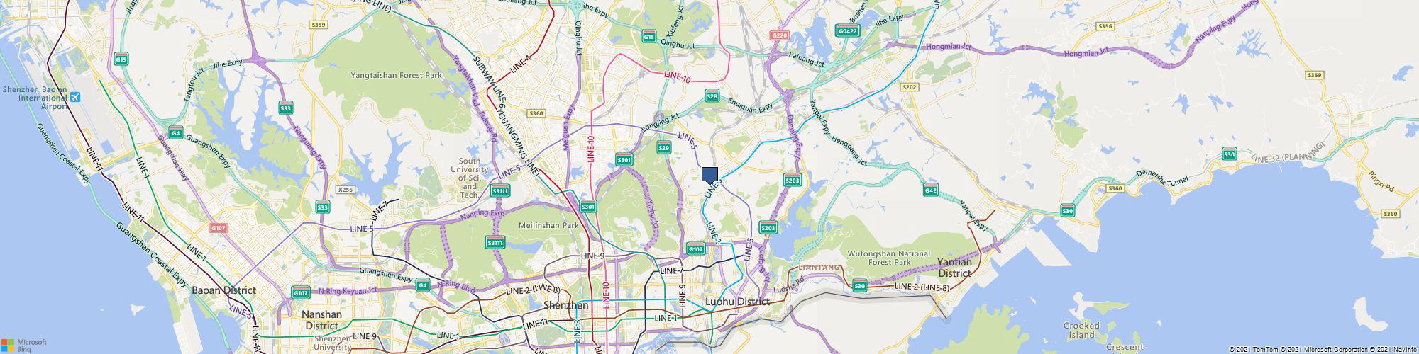 最新邮件数据库 cover photo