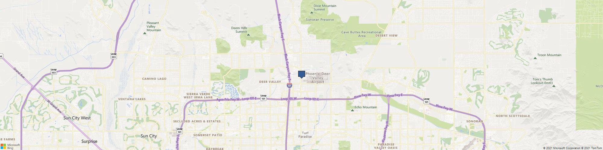 Creations In Cuisine BBQ Catering Services cover photo