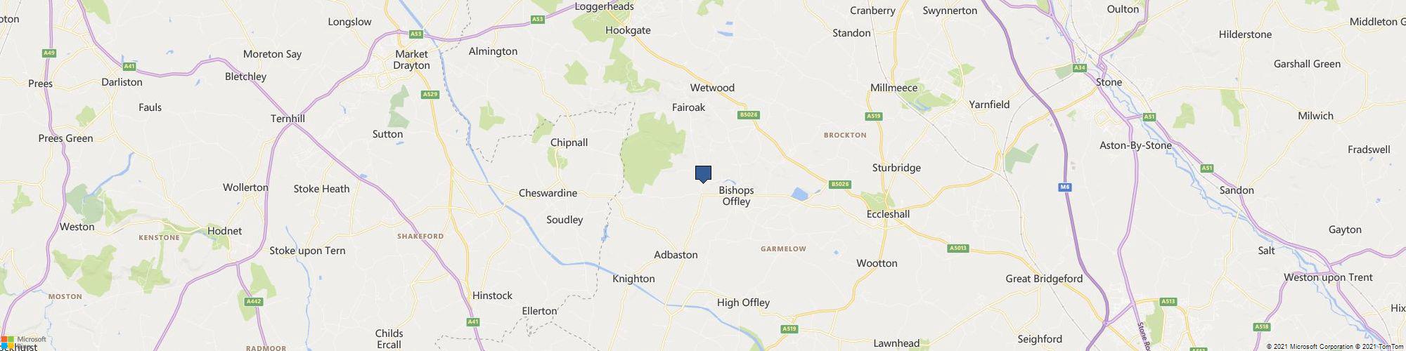 John Reeves Waste Management cover photo