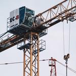 Corsicana Sign & Crane Corp. - photo 1