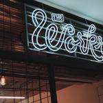 Corsicana Sign & Crane Corp. - photo 2