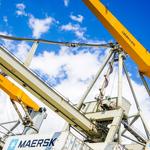 Corsicana Sign & Crane Corp. - photo 3