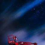 Corsicana Sign & Crane Corp. - photo 4