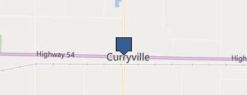 Kingdom Clean, LLC location map