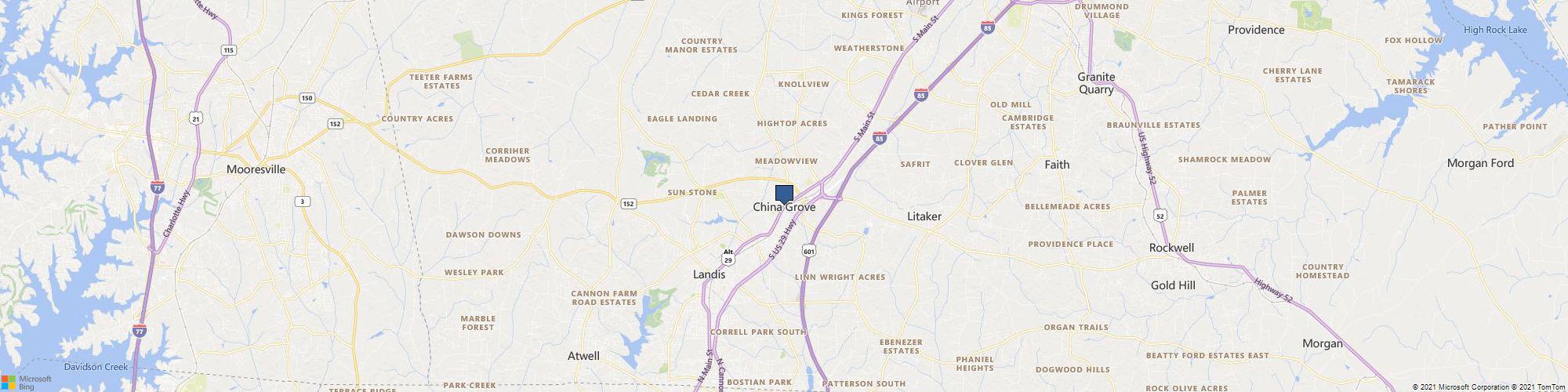 Yuyao Lvdao Plastic and Rubber Machinery Co.,Ltd. cover photo