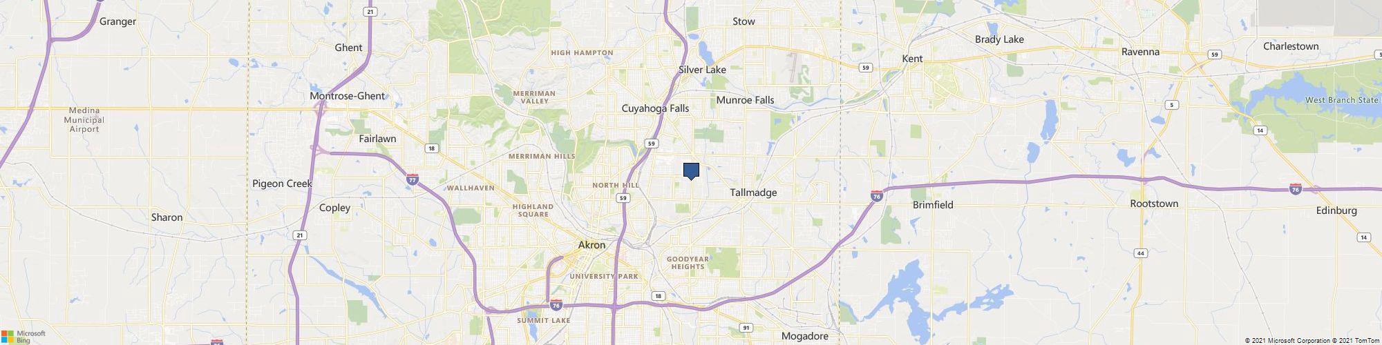 Chapel Hill Dental Care - Joseph G. Marcius, DDS cover photo