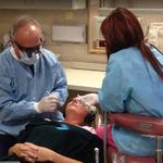 Chapel Hill Dental Care - Joseph G. Marcius, DDS - photo 1