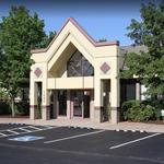 Chapel Hill Dental Care - Joseph G. Marcius, DDS - photo 2