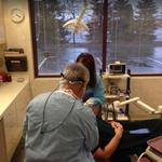 Chapel Hill Dental Care - Joseph G. Marcius, DDS - photo 3