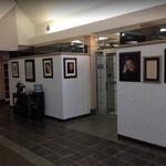 Chapel Hill Dental Care - Joseph G. Marcius, DDS - photo 4