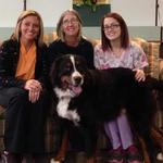 Chapel Hill Dental Care - Joseph G. Marcius, DDS - photo 5