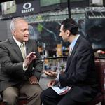 Chapel Hill Dental Care - Joseph G. Marcius, DDS - photo 6