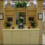 Chapel Hill Dental Care - Joseph G. Marcius, DDS - photo 8