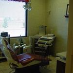 Chapel Hill Dental Care - Joseph G. Marcius, DDS - photo 10