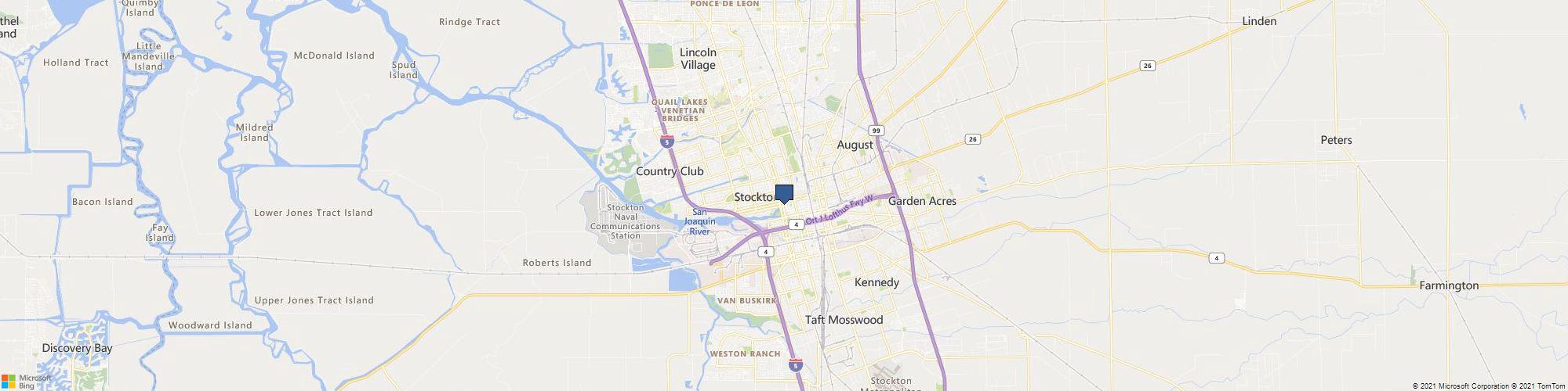 Lockhart's Steam Cleaners cover photo