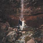 Michael Morse Photography - photo 2