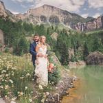 Michael Morse Photography - photo 3