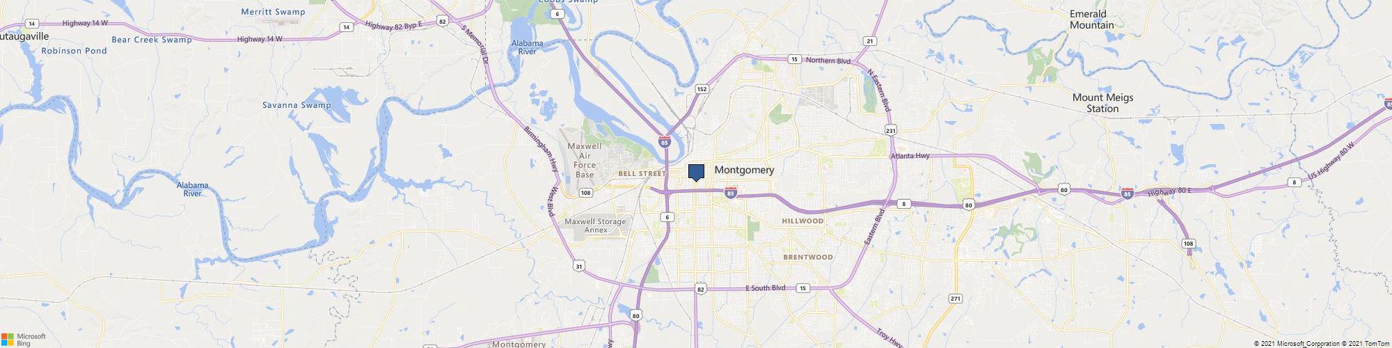 Abogados Centro Legal cover photo