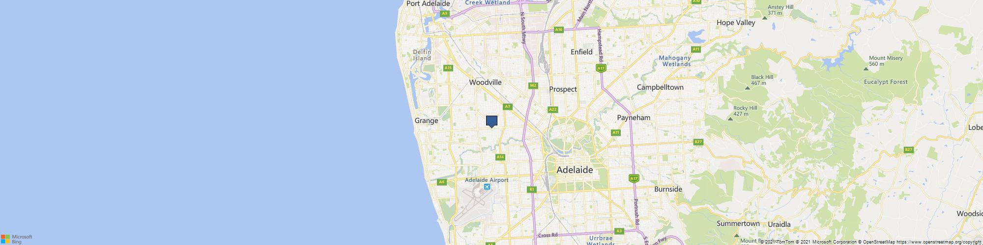 Split System Service Adelaide cover photo