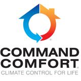 Command Comfort - Heating & Air Conditioning / HVAC in Los Alamitos