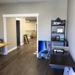 Command Comfort - photo 1