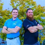 Command Comfort - photo 3