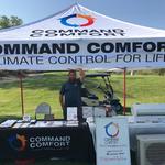 Command Comfort - photo 4