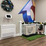 Command Comfort - photo 6