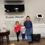 Command Comfort - photo 8