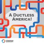 Command Comfort - photo 9